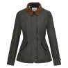 Chaqueta HV Polo Morgane mujer - Pasador