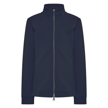 Chaqueta Imperial Riding Carla Air Kids