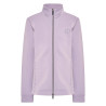 Chaqueta Imperial Riding Carla Air Kids - Glicina