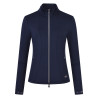 Chaqueta técnica HV Polo Jay para mujer - Marino
