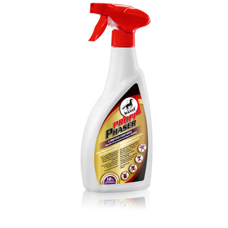 Repelente Leovet Profi Phaser