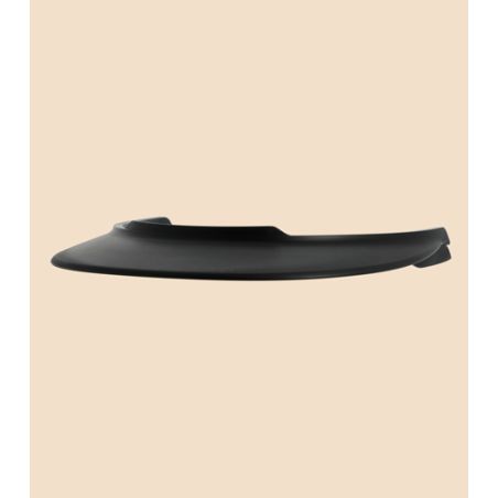 Visera Zenith Flex-On