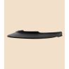 Visera Zenith Flex-On - Castaño