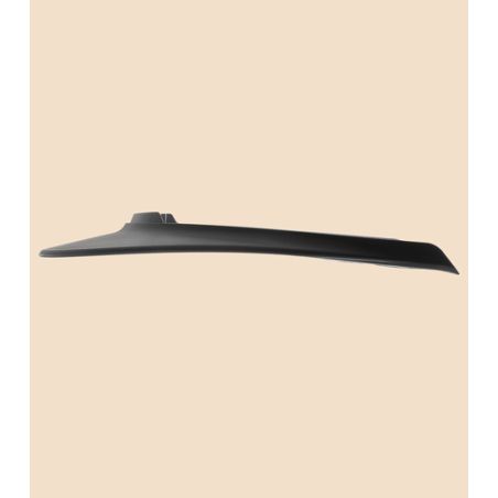 Visera Unisex Flex-On
