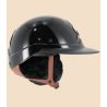 Forro de invierno para casco Armet Flex-On - Negro