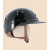 Forro de invierno para casco Armet Flex-On - Tuerca