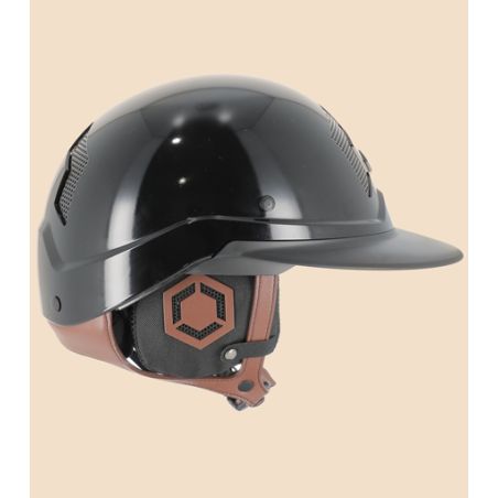 Forro de invierno para casco Armet Flex-On