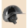 Forro de invierno para casco Armet Flex-On - Negro