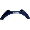 Adhesivos Flex-On para estribos Green Composite o Alu - Plata marina