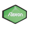 Pegatinas Flex-on Casco Armet - Verde