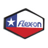 Pegatinas Flex-on Casco Armet - Chile