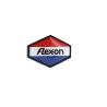 Pegatinas Flex-on Casco Armet - Holanda