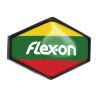 Pegatinas Flex-on Casco Armet - Lituania