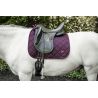 Mantilla de doma Horseware AA Performance - Primatova