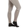 Calcetines Horseware Athletix - Tormenta