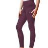 Legging Horseware AA Niños Bina - Primatova