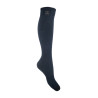 Calcetines calefactables HKM Keep Warm Style - Azul oscuro