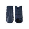 Gamaschen Breath HKM - Azul cobalto