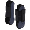 Protectores TecAir Covalliero - Marino