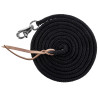 Ramal Western Ranger Covalliero - Negro
