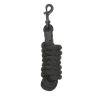 Ramales de amarre LAMI-CELL - Charming - Negro