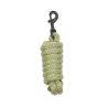 Ramales de amarre LAMI-CELL - Charming - Verde claro