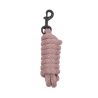 Ramales de amarre LAMI-CELL - Charming - Rosa viejo