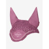 Gorro para hobby horse LeMieux - Malva