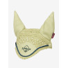 Gorro para hobby horse LeMieux - Macarrón