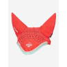Gorro para hobby horse LeMieux - Carol crush
