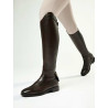 Botas de equitación LeMieux Field - Castaño