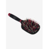 Cepillo LeMieux Tangle Tidy Plus - Negro