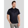 Polo Montar Clubwear Essential hombre - Marino