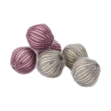 Bolas de lavado Cactus LeMieux en paquete de 6