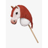 Hobby Horse LeMieux Spike - Amapola