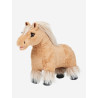 Mini Poni LeMieux Limón - Nublado