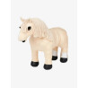 Mini Poni LeMieux Limón - Palomitas