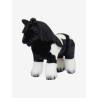 Mini Poni LeMieux Limón - Razzle