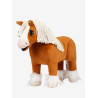 Mini Poni LeMieux Limón - Sundance