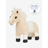 Mini Poni LeMieux Limón - Limón