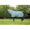 Cubre-moscas Bucas Freedom Full Neck - Turquesa