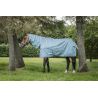 Cobertura Bucas Freedom Turnout Full Neck Light - Turquesa