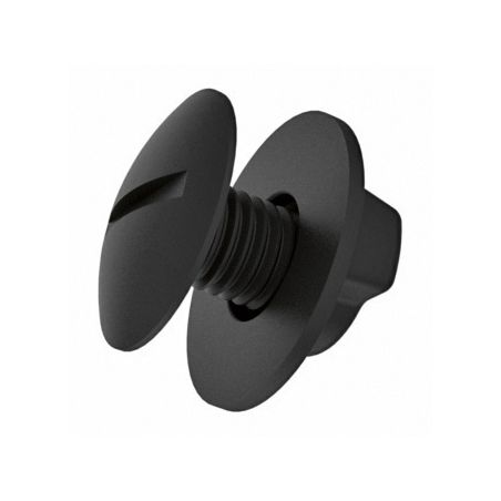 Tapón obturador para comedero Kerbl