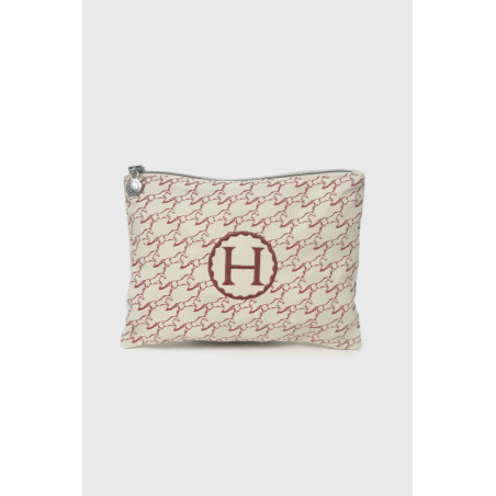 Bolsa Harcour Bichette