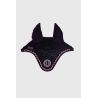 Gorro para caballo Harcour Fairy France - Marino