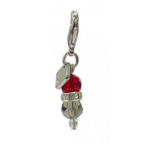 Charm LeMieux para orejeras anti-moscas