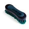 Cepillo cabeza Ezi-Groom Shires - Bosque