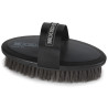 Cepillo dulce Ezi-Groom Shires - Negro