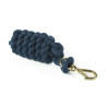 Ramal trenza Shires - Gris