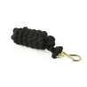 Ramal trenza Shires - Negro